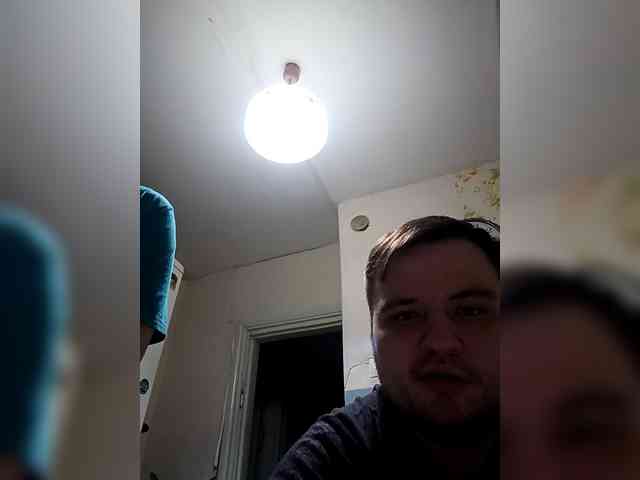 valerijglushkov webcam