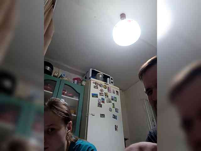 valerijglushkov webcam