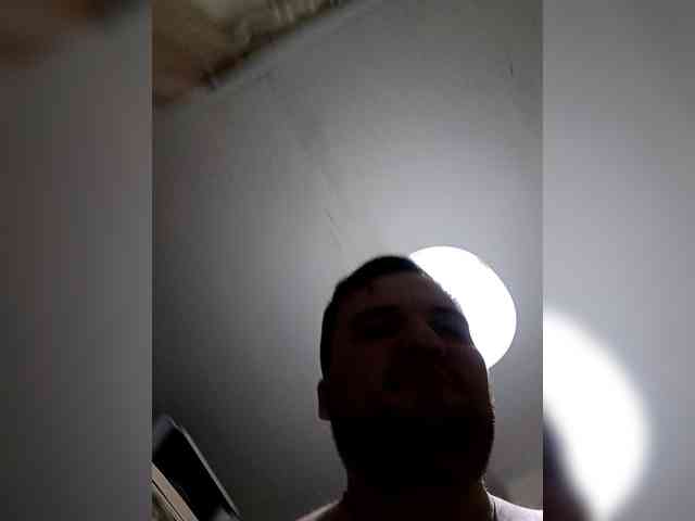 valerijglushkov webcam