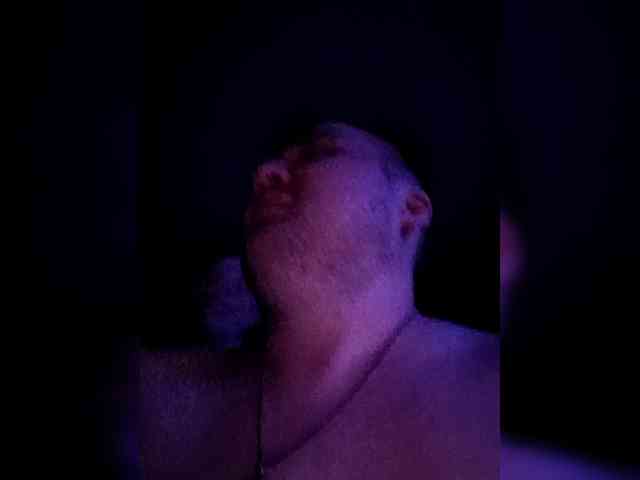 valerijglushkov webcam