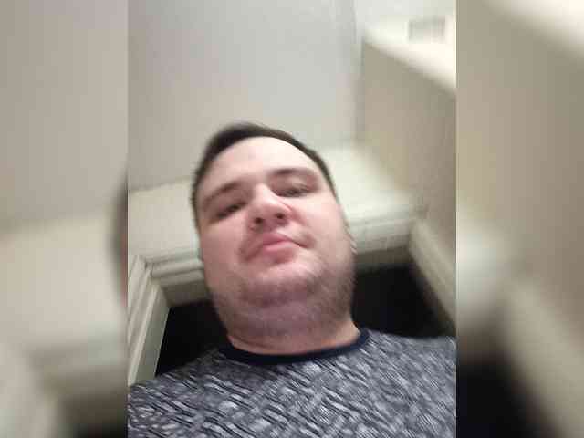 valerijglushkov webcam