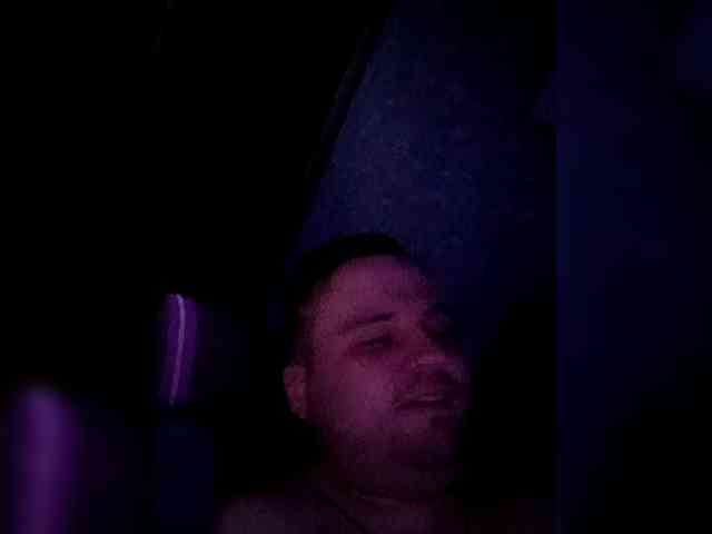 valerijglushkov webcam