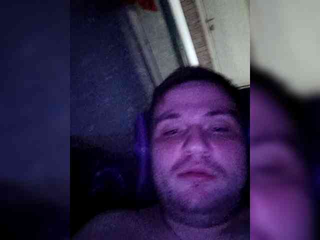 valerijglushkov webcam