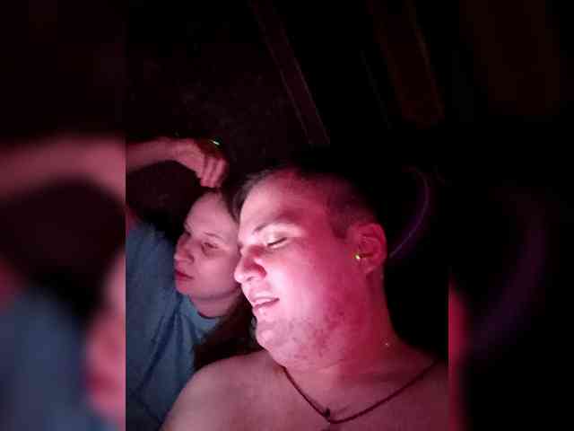 valerijglushkov webcam