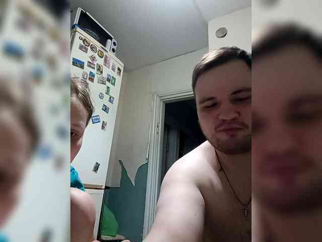 valerijglushkov webcam