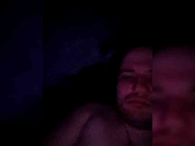 valerijglushkov webcam