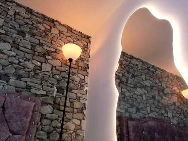 lemonade-pink's BongaCams show and profile