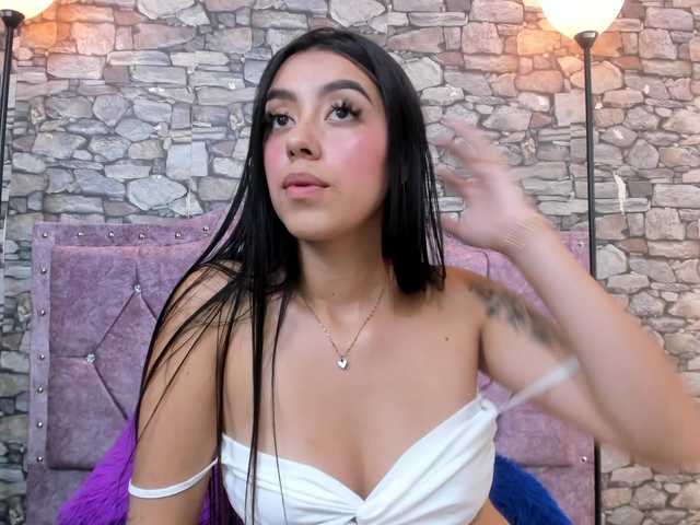 lemonade-pink's BongaCams show and profile