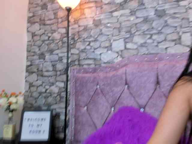 lemonade-pink lemonade-pink