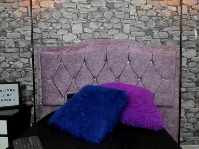 lemonade-pink lemonade-pink