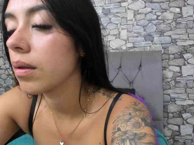 lemonade-pink webcam