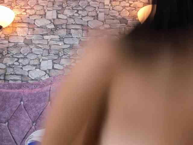 lemonade-pink webcam