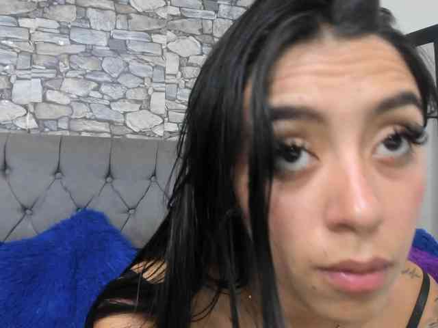 lemonade-pink webcam