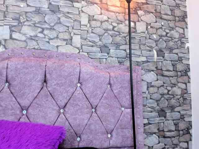 lemonade-pink lemonade-pink