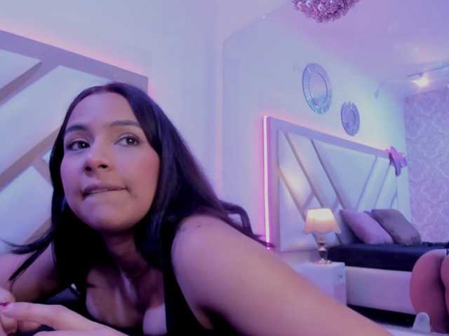Alexxa-Carter's BongaCams show and profile