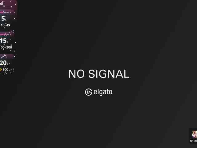 Alexxa-Carter Alexxa-Carter