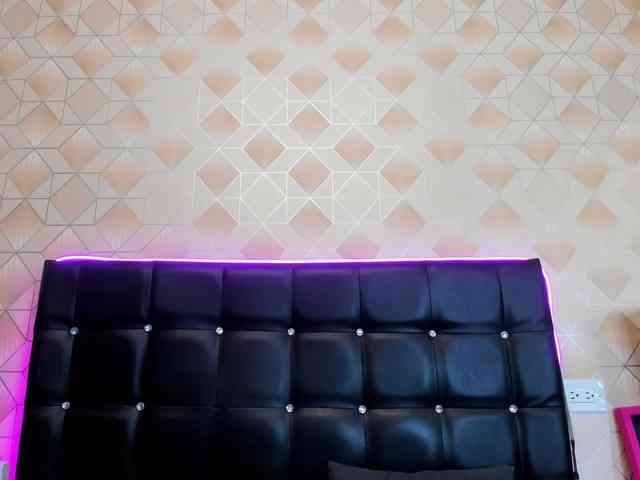 Alexxa-Carter Alexxa-Carter