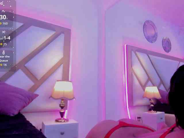 Alexxa-Carter Alexxa-Carter