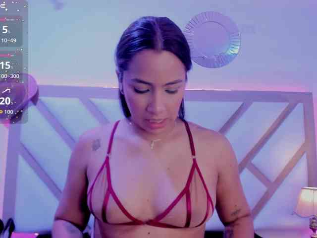 Alexxa-Carter Alexxa-Carter