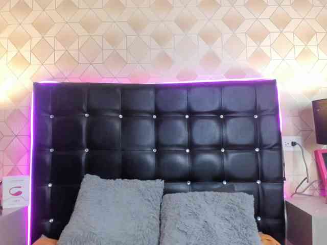 Alexxa-Carter Alexxa-Carter