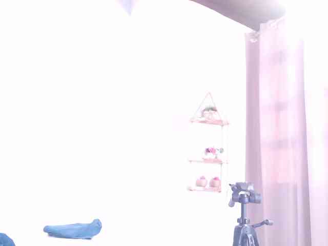 moon01light moon01light