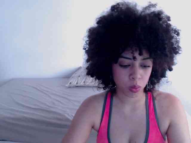 moon01light moon01light