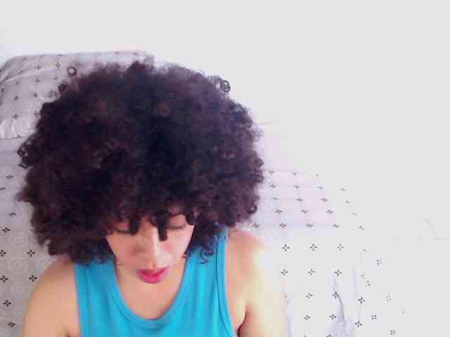 moon01light moon01light