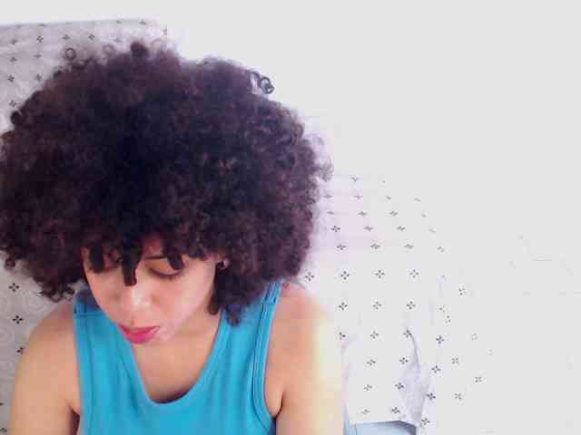 moon01light moon01light