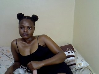 -DestinyVibe Porn Show