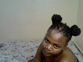 -DestinyVibe Porn Show