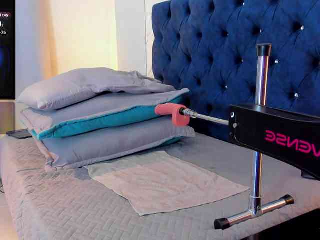 jacob-garcia Live Webcam on BongaCams