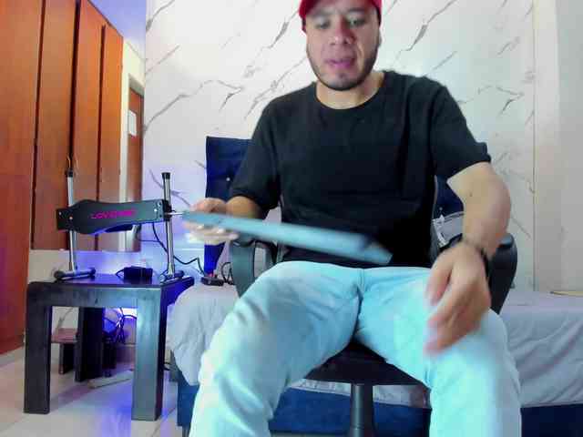 jacob-garcia jacob-garcia