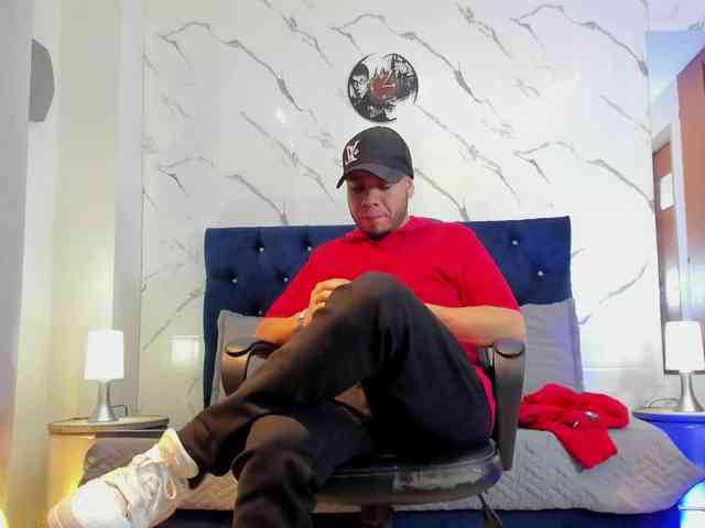 jacob-garcia jacob-garcia