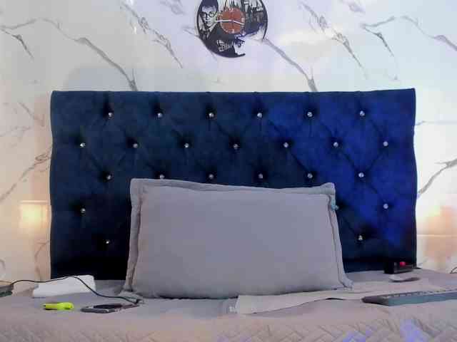 jacob-garcia jacob-garcia