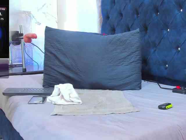 jacob-garcia jacob-garcia