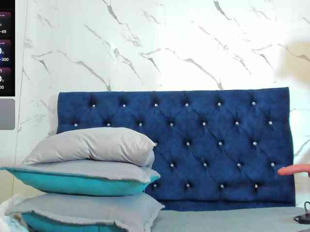 jacob-garcia jacob-garcia