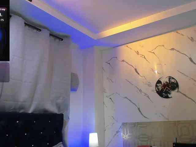 jacob-garcia jacob-garcia