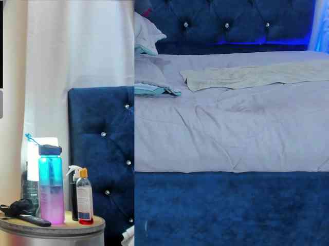 jacob-garcia jacob-garcia