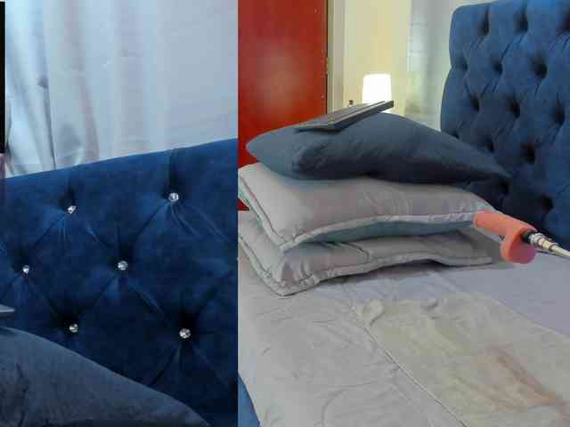 jacob-garcia jacob-garcia