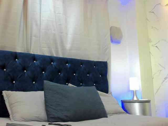 jacob-garcia jacob-garcia