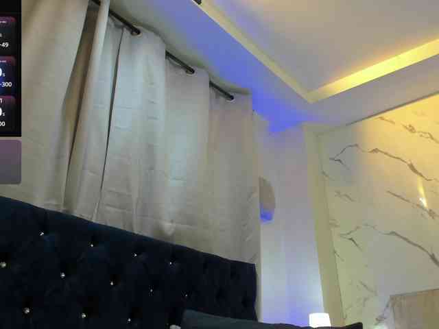 jacob-garcia jacob-garcia