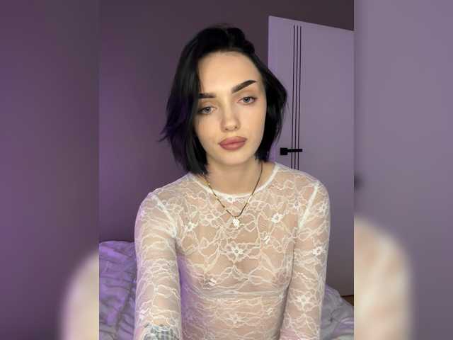 Mery021's BongaCams show and profile