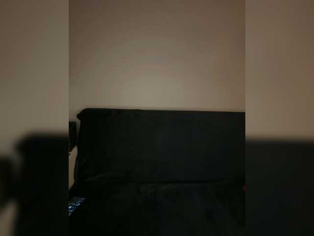 Mery021's Thumb Image