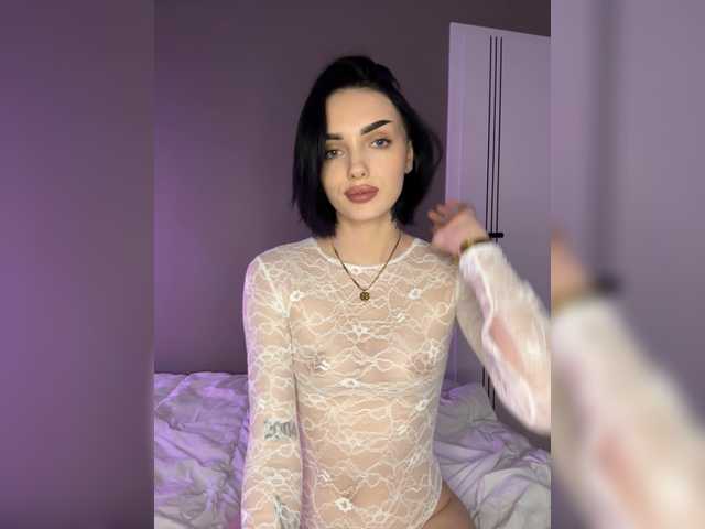 Mery021's BongaCams show and profile
