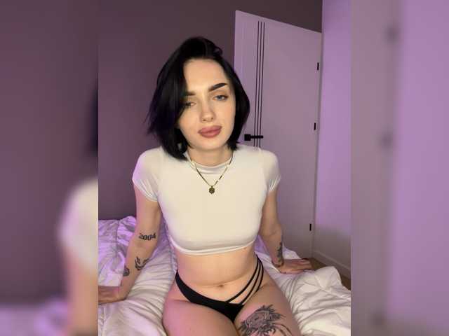 Mery021's BongaCams show and profile