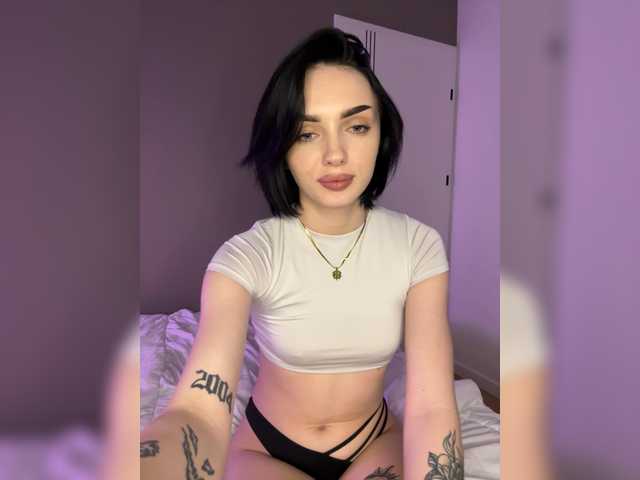 Mery021's Thumb Image