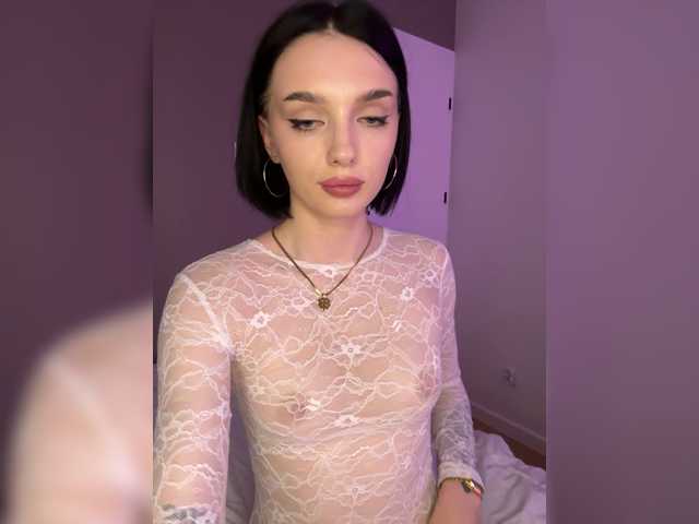 Mery021's BongaCams show and profile