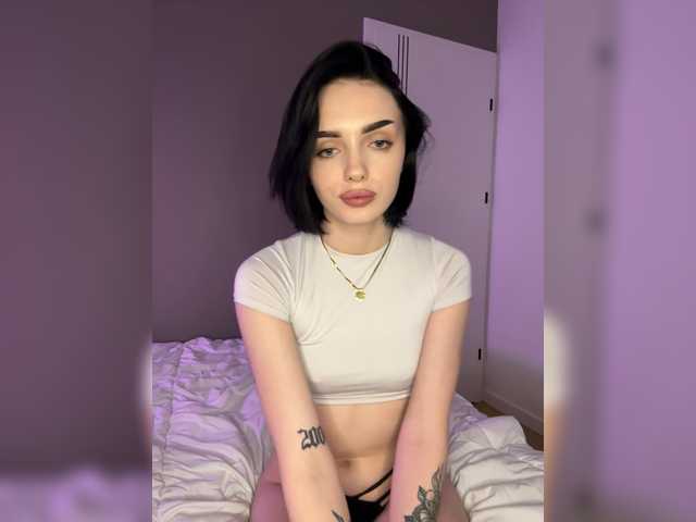 Mery021's Thumb Image