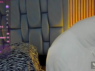 angelic-serenity Porn Show