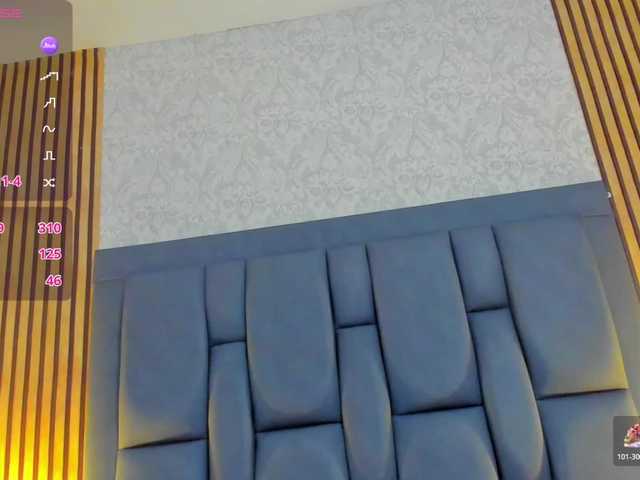 angelic-serenity's BongaCams show and profile